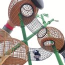 하구둑약국 이미지