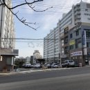 화정현대파라다이스1차아파트 이미지