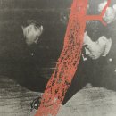 ‘빛의 연대기’ 로 민주주의 역사를 쓴 남영동 &#39;민주화운동기념관&#39; 이미지