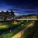 월계천1 이미지