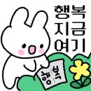 연천도서관 1층 이미지