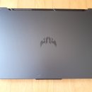 H7014 | 17인치 아수스 노트북 리뷰 후기 ASUS TUF Gaming A17 FA706IH-H7014