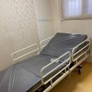 송파의료기 이미지