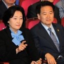 순천동강의원 이미지