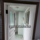 다산스파클 | 22년 6월 23일 군포시 금정동 다산주공3단지 아파트 입니다