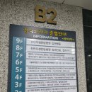 결이다른다이어트천안점 | 불당동웨딩관리 결이다른다이어트 천안점 상체마사지 후기