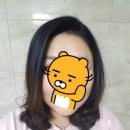 브로컬리헤어샵() 이미지