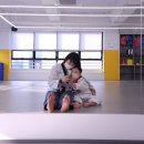 아랑태권도장 이미지