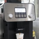 티스테이션 금암점 이미지