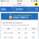 신신토익