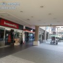 세정아울렛 1층 이미지