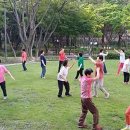 갈울근린공원 이미지