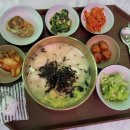 대동구내식당 이미지