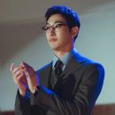ENA 월화드라마 &#39;당신의 맛&#39;, 꿀잼 예감 드라마 줄거리,등장인물,방영시간 집중 탐구! 넷플릭스