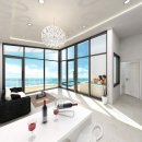 대정시크릿 이미지