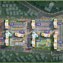 남중동-21 이미지