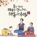 에이블랑발레스튜디오 이미지