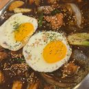 토닥토닭 | 대구 달성군 현풍 테크노폴리스 찜닭 맛집 [토닥토닭 국물찜닭,닭도리탕 현풍테크노폴리스 본점...