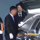 시네텔 이미지