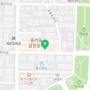 크린토피아서구퀸스 이미지