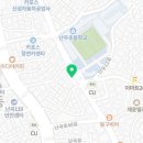 난곡동-39 이미지