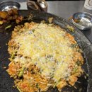 망포 맛집 푸짐한 흑돼지 할매솥뚜껑삼겹살 망포점 방문 주차가능 재방문예정