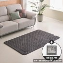 한일세탁 이미지