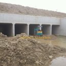 고덕면017 이미지