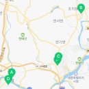 축산농협 조치원지점 이미지