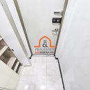 서부파출소 1층 이미지