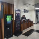 CAYCREW 울산을 춤추다 (울산학생교육문화회관) 후기