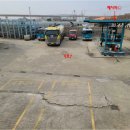 신대동주유소 이미지