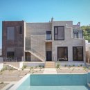 경주월드 화장실 이미지