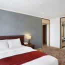 스텔라호텔 이미지