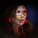 주식회사 더그린테크놀로지 이미지