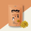 참솔 주식회사 이미지