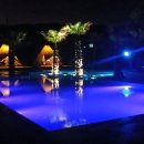 아스테코 이미지