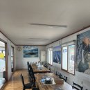 한림좀녀삼춘 이미지