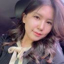 정유진헤어샵 - 부산진구 새싹로 198 | 강남메이크업 뮤티드에서 증명사진 메이크업+헤어 완벽 준비!