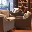 모닝콜세탁 이미지