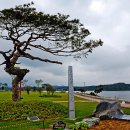 경포대가는길 이미지