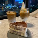 파주 운정 야당 카페 뷰 좋은 대형 카페 디저트 맛집 추천 제이콥