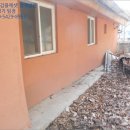 지동3리경로당 이미지