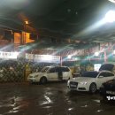 칠성세차장 이미지