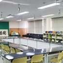 동학중학교 이미지