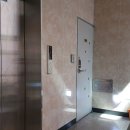 장제로76번길 이미지