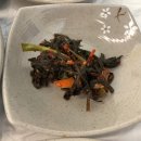 소백산식당 이미지