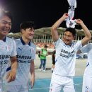 [단독] 이정효픽 못 받고 3부로 떠났던 베테랑 DF 권완규, K리그 돌아온다…2부 용인행 이미지