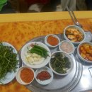 산청돼지국밥 이미지