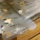 산호다방 | 정선, 태백 | 아리힐스 스카이워크 •정선5일장•산호다방•민둥산•메이힐스•강원랜드•더가든...
